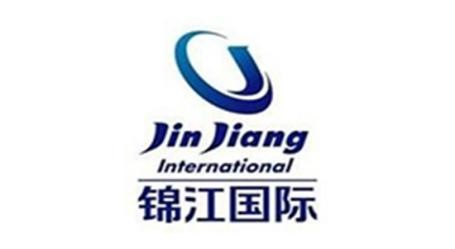 《錦江國際》與《補(bǔ)商匯》強(qiáng)強(qiáng)聯(lián)手 打造全民消費(fèi)新體驗(yàn)