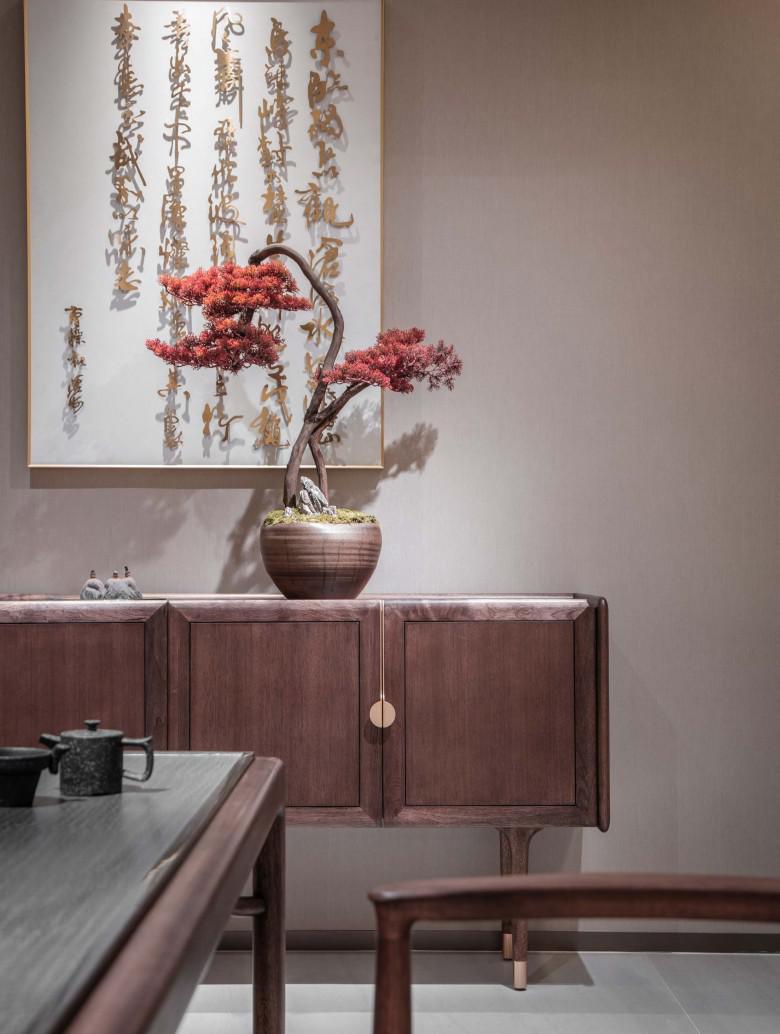 聽品牌場景圖.jpg
