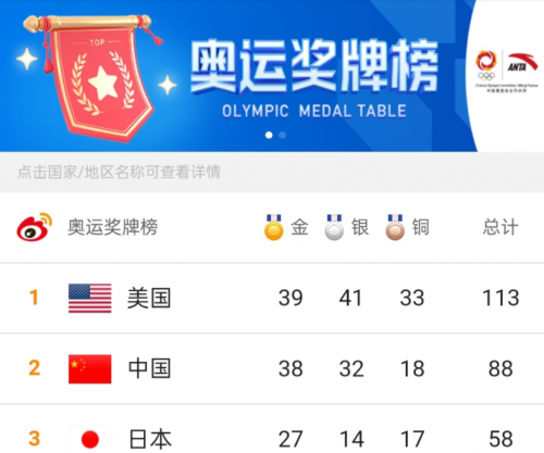 第十四屆全運會即將啟幕，哈一代玩具邀您共同見證全民全運時刻！