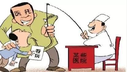 微信圖片_20210821100721.png