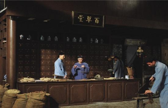 云圖片