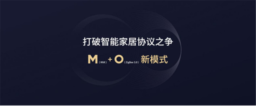 GVS 視聲與睿住智能達成深度戰略合作