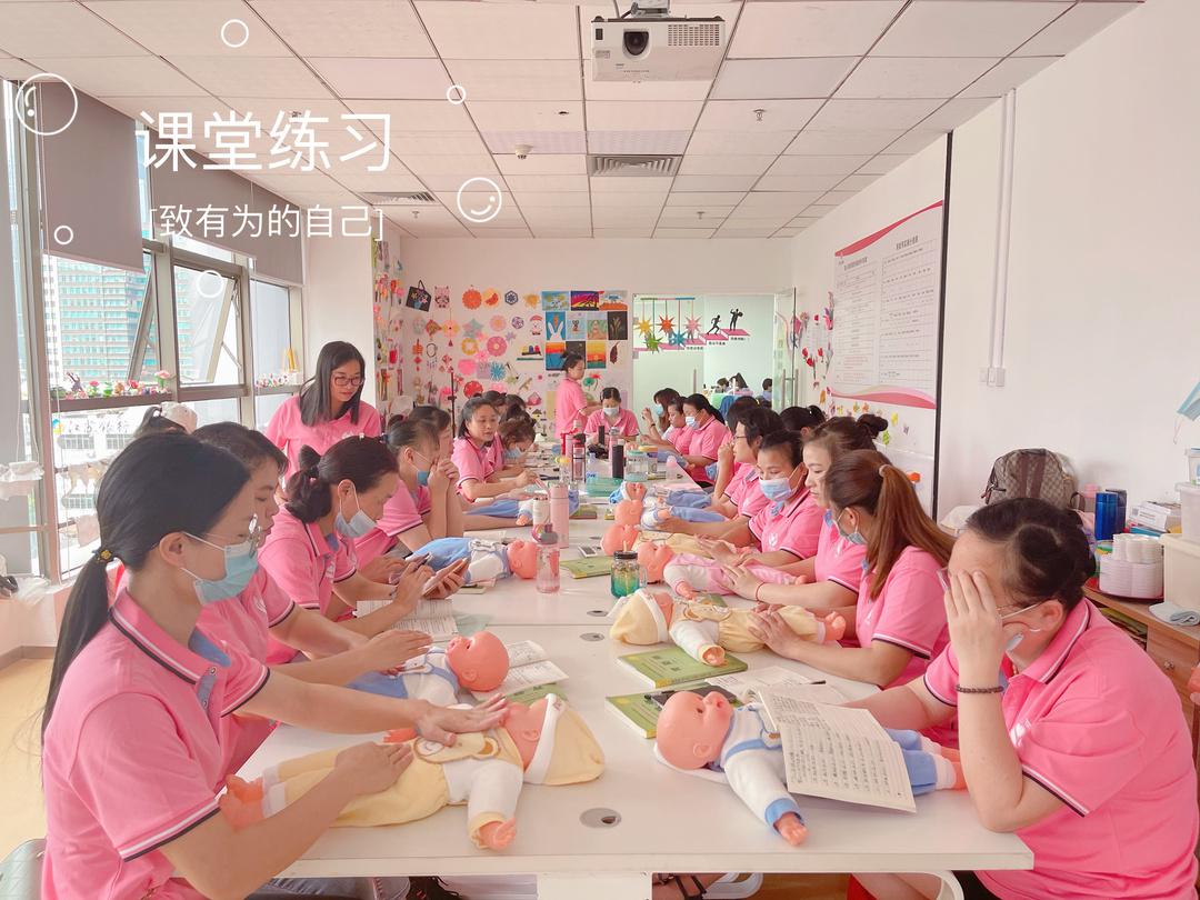 微信圖片_20210608142710.jpg