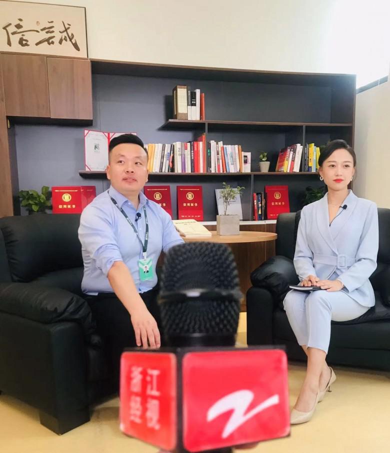 微信圖片_20210729143616.jpg