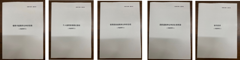 圖片1.png
