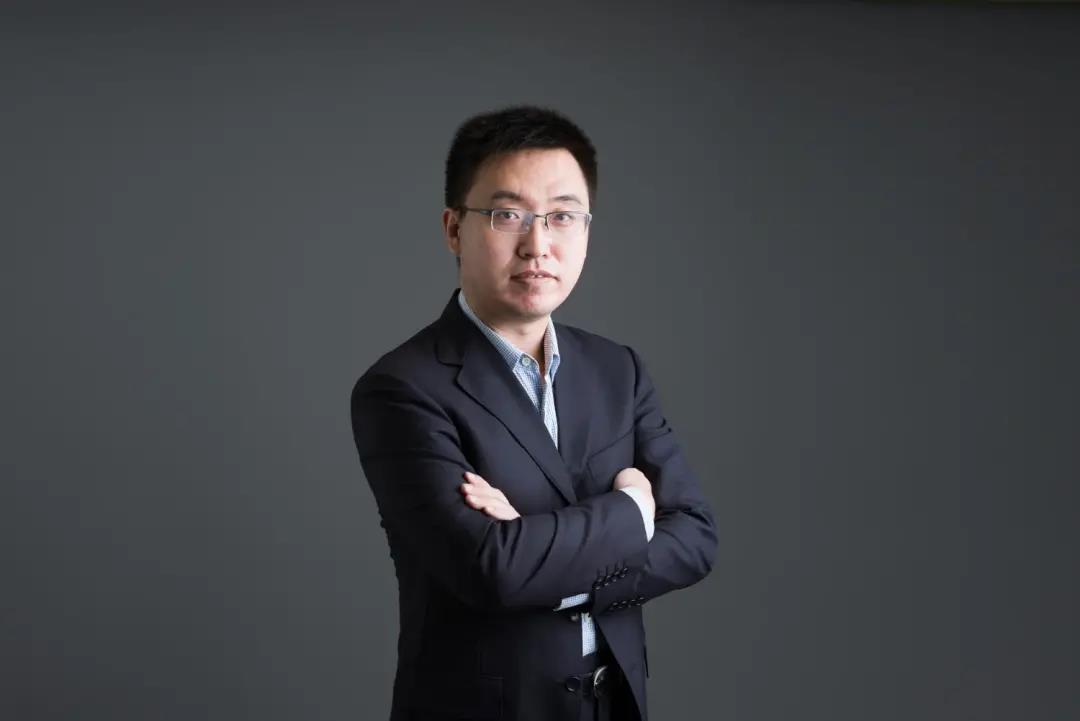 瑪塔創想專訪：聚焦低齡段編程啟蒙，讓每個孩子成為科技創作者