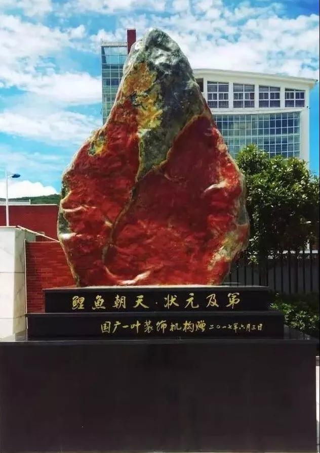 微信圖片_20210902181519.jpg