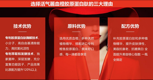 圖片10.png