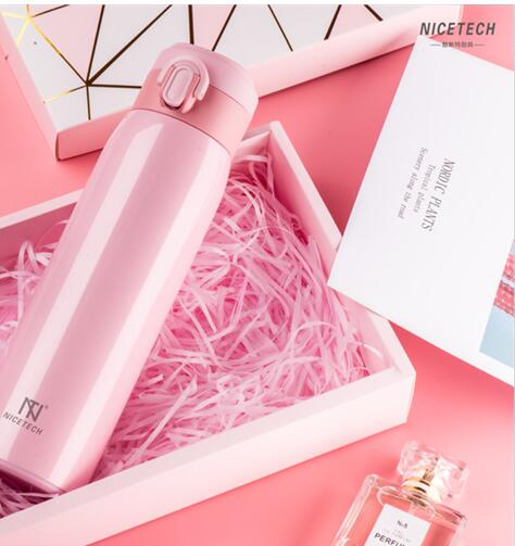 現(xiàn)代科技與美學的完美結晶 NICETECH廚具蜚聲海內(nèi)外有亮點