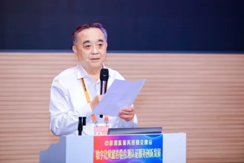 圖片3.png