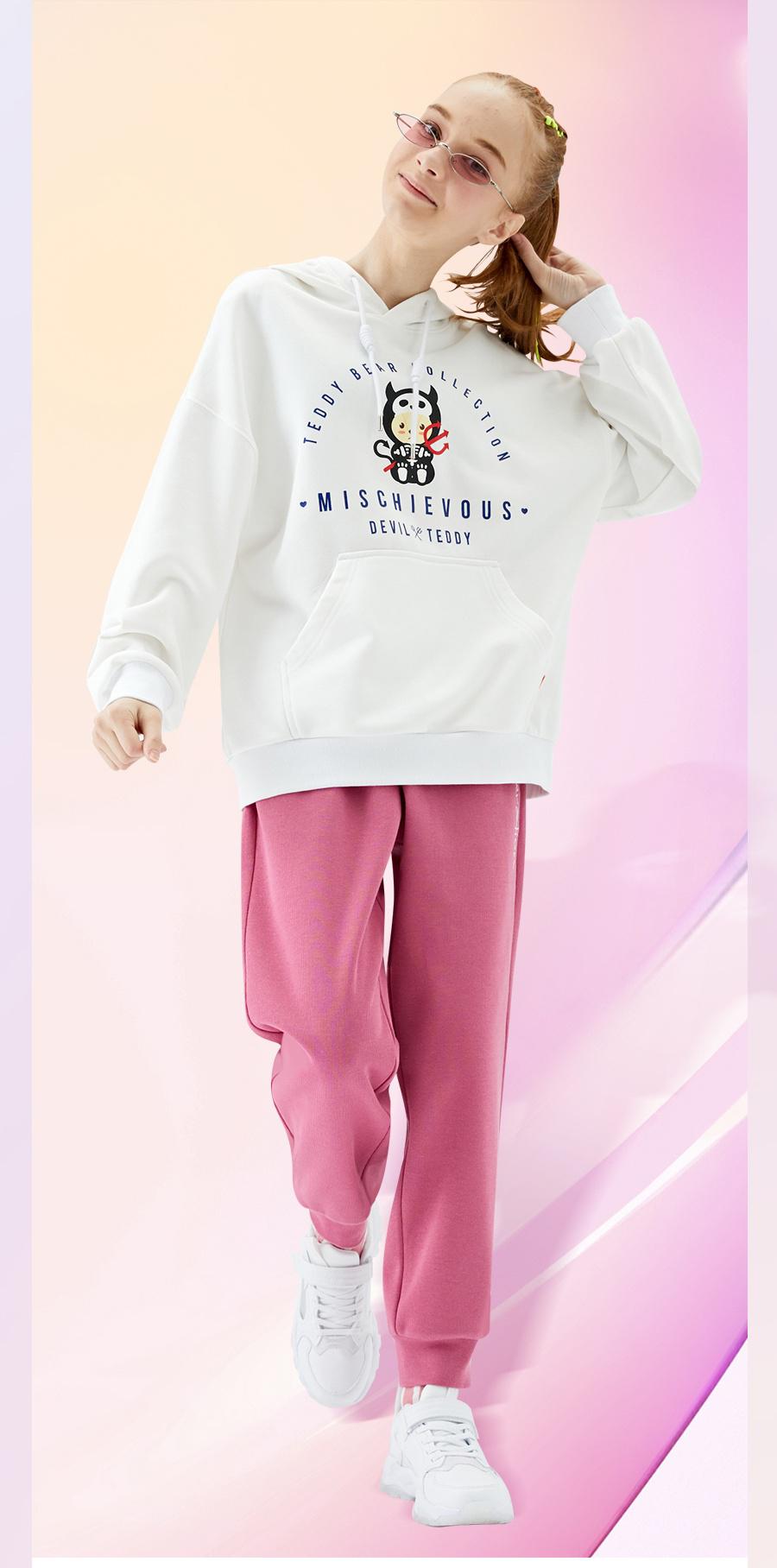 9_看圖王.jpg