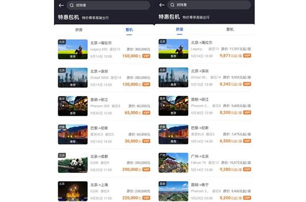 1圖片 1.jpg