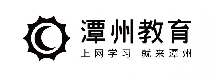 透過(guò)8.9高評(píng)分紀(jì)錄片看待教育本質(zhì)，潭州教育這種教育理念值得深思
