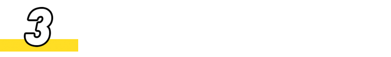 8.png