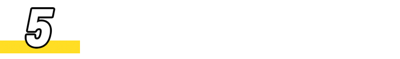 12.png
