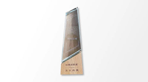 上傳3.jpg