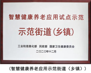 云圖片