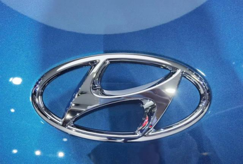 轉(zhuǎn)身成功早有預(yù)兆，看北京現(xiàn)代在上市車型就知道了