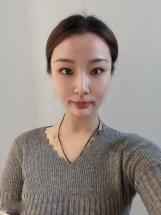 中國設(shè)計新青年優(yōu)秀作品巡展|簡飾空間，大美自然