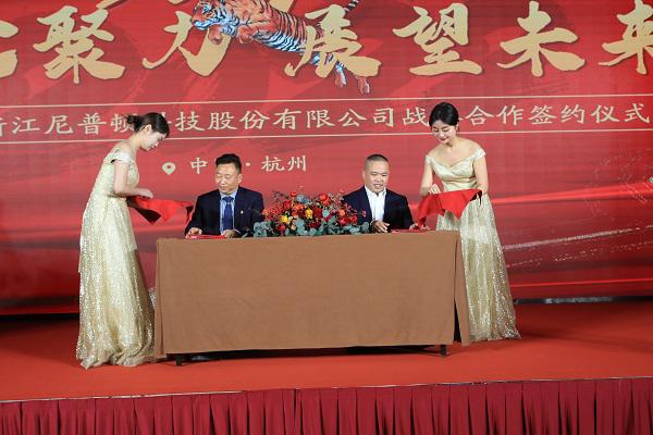 微信圖片_20220118160418.jpg