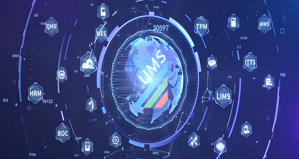 運營效率提升 200% ，攸信uMobile賦予業(yè)務數字化基因