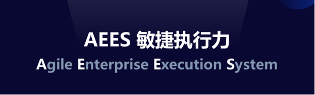 微信圖片_20220120095510.png