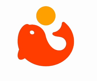 圖片1.png