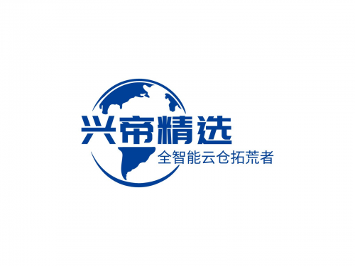 短視頻帶貨既是風(fēng)口，更是趨勢