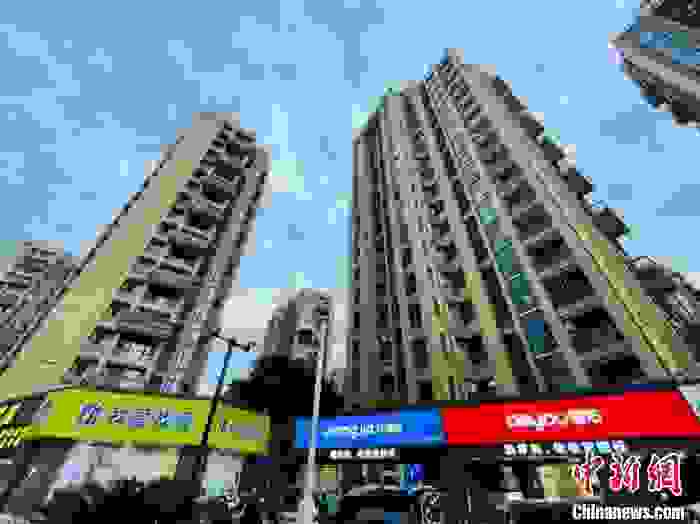 重磅利好之后 國慶樓市“戰況”如何？