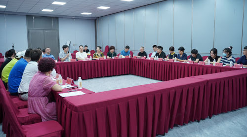 帶飛產業，義烏市IP產業協會打造企業新業態