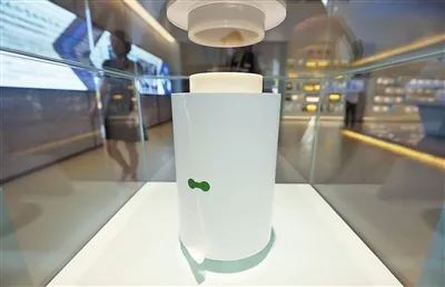 十年跨越發(fā)展 續(xù)寫產(chǎn)業(yè)華章 珠海市金灣區(qū)持續(xù)提升工業(yè)高質(zhì)量發(fā)展硬實力