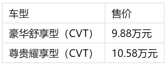 這才是真轎跑，2023款思皓A5全面到店