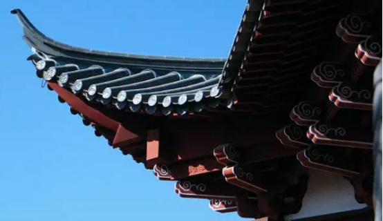 讓古建筑“重獲新生”，仿古建筑工程網(wǎng)成為行業(yè)保護者