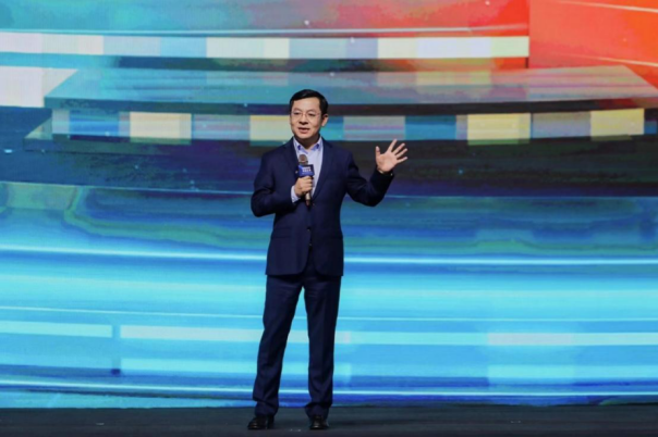 海爾智家：企業的價值就是創造需求、滿足用戶