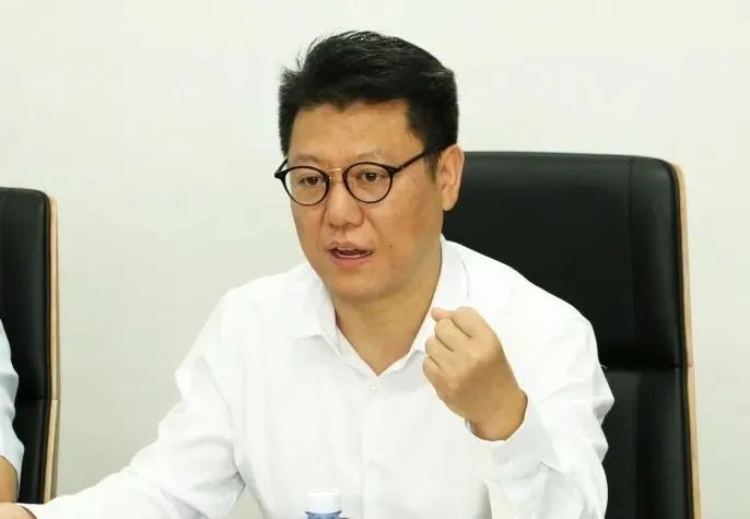 圖片2.jpg
