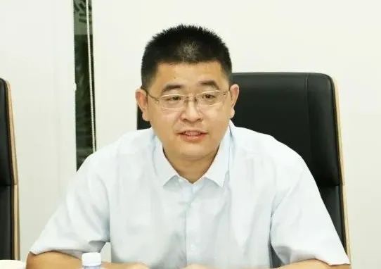 圖片3.jpg