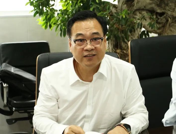 圖片4.jpg