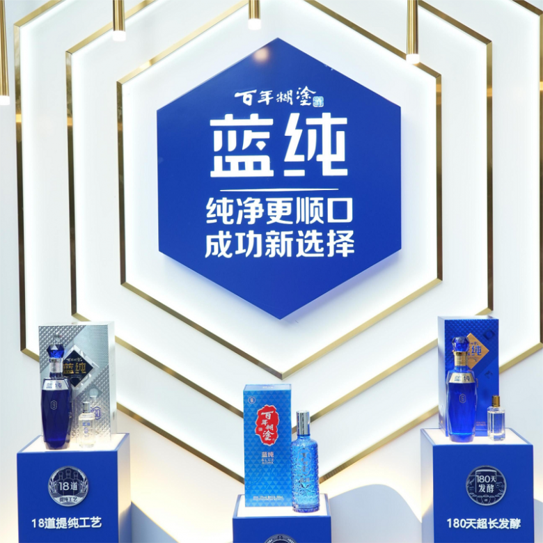 微信圖片_20221114092835.png