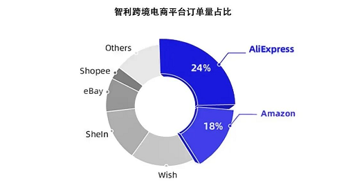 圖片4.png