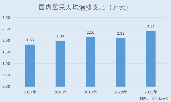 云中馬：產業鏈向上游坯布織造延伸 上下游協同研發模式助力產品創新