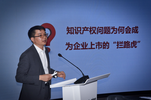 QQ截圖20221118140149.png