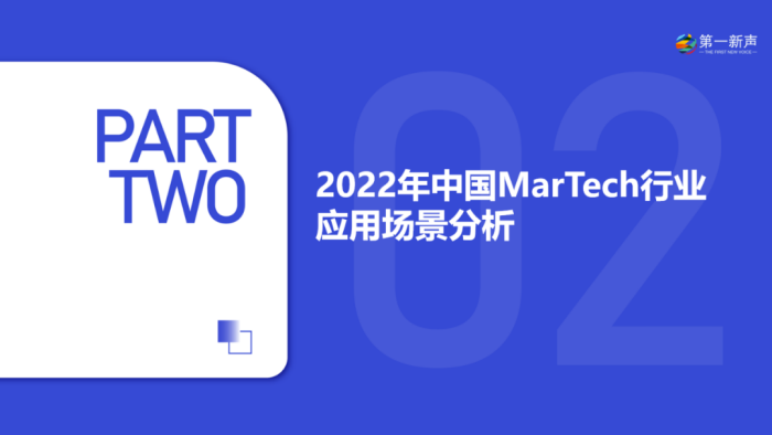 圖片 14.png