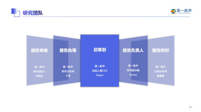 圖片 48.png