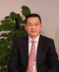 如何評(píng)判企業(yè)ESG報(bào)告質(zhì)量？專家：需符合“三好”原則