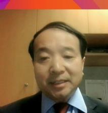 宗良亮相第111期《財富嘉年華》暢談新時代中國經濟發展新機遇