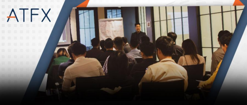 ATFX越南高端對話錄 | 洞悉市場機遇與挑戰，共創行業新未來