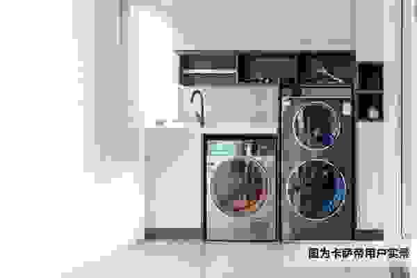 卡薩帝：用戶的家才是最美的展廳