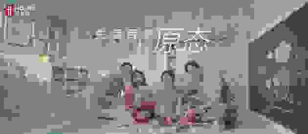 好萊客定制的兒童房實用又舒適，你家娃也值得擁有同款！