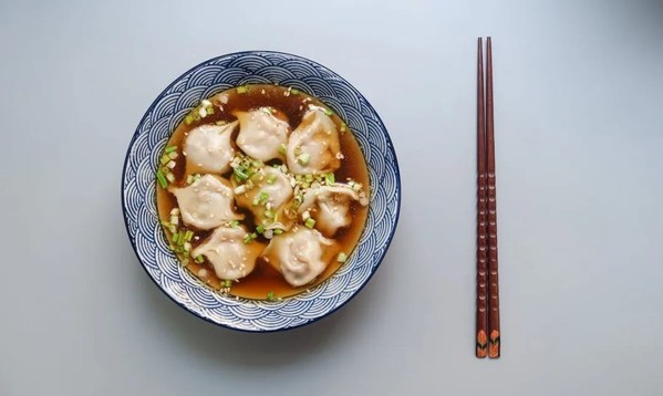 感染新冠食欲不振怎么辦？北京和睦家醫院給變“陽”者的營養建議