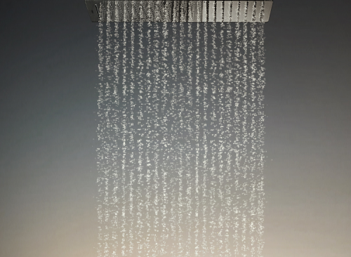 熱水器什么樣的好？縮小與精致洗浴生活之間的距離